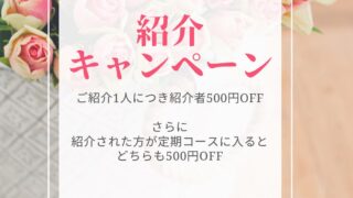 Thumbnail of post image 151