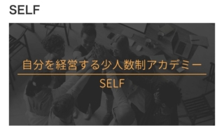 Thumbnail of post image 128