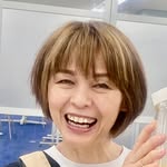 瀧本早苗